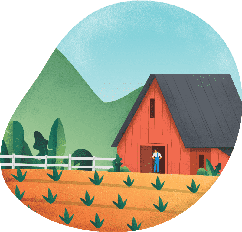 farm-24