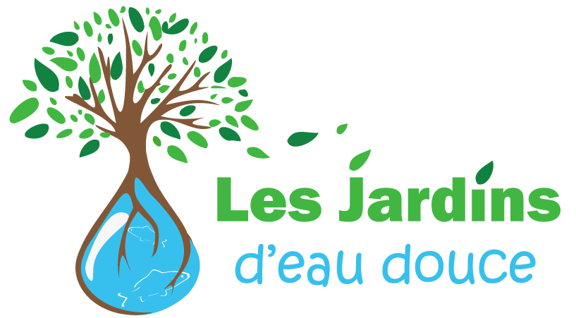 logo-jardin-d'eau-douce---grand logo-jardin-d'eau-douce---grand