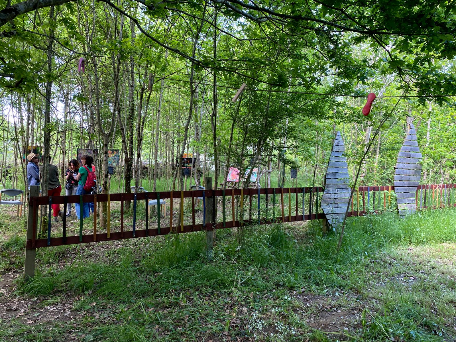 team-building-creatif