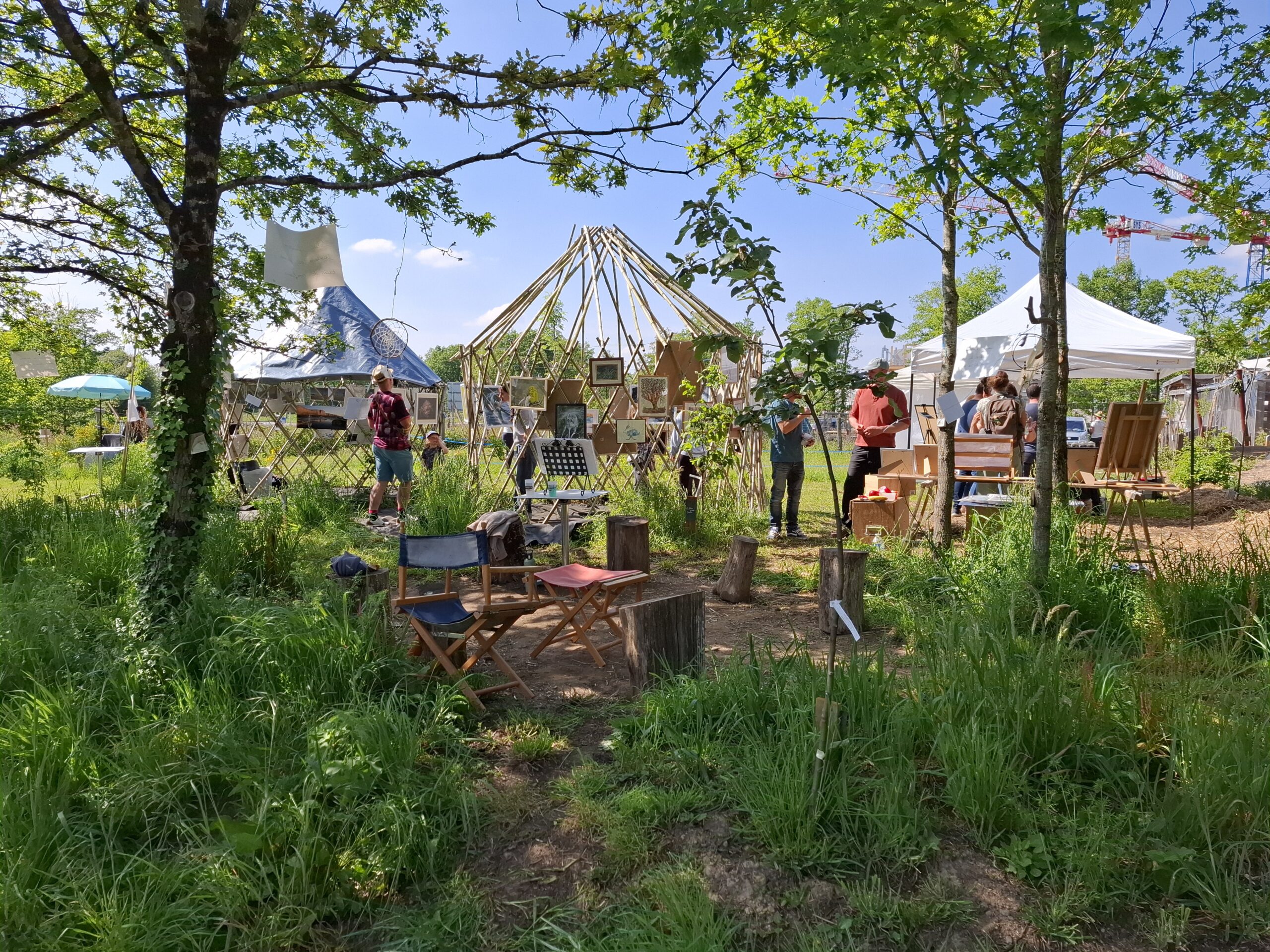 ateliers-creatifs