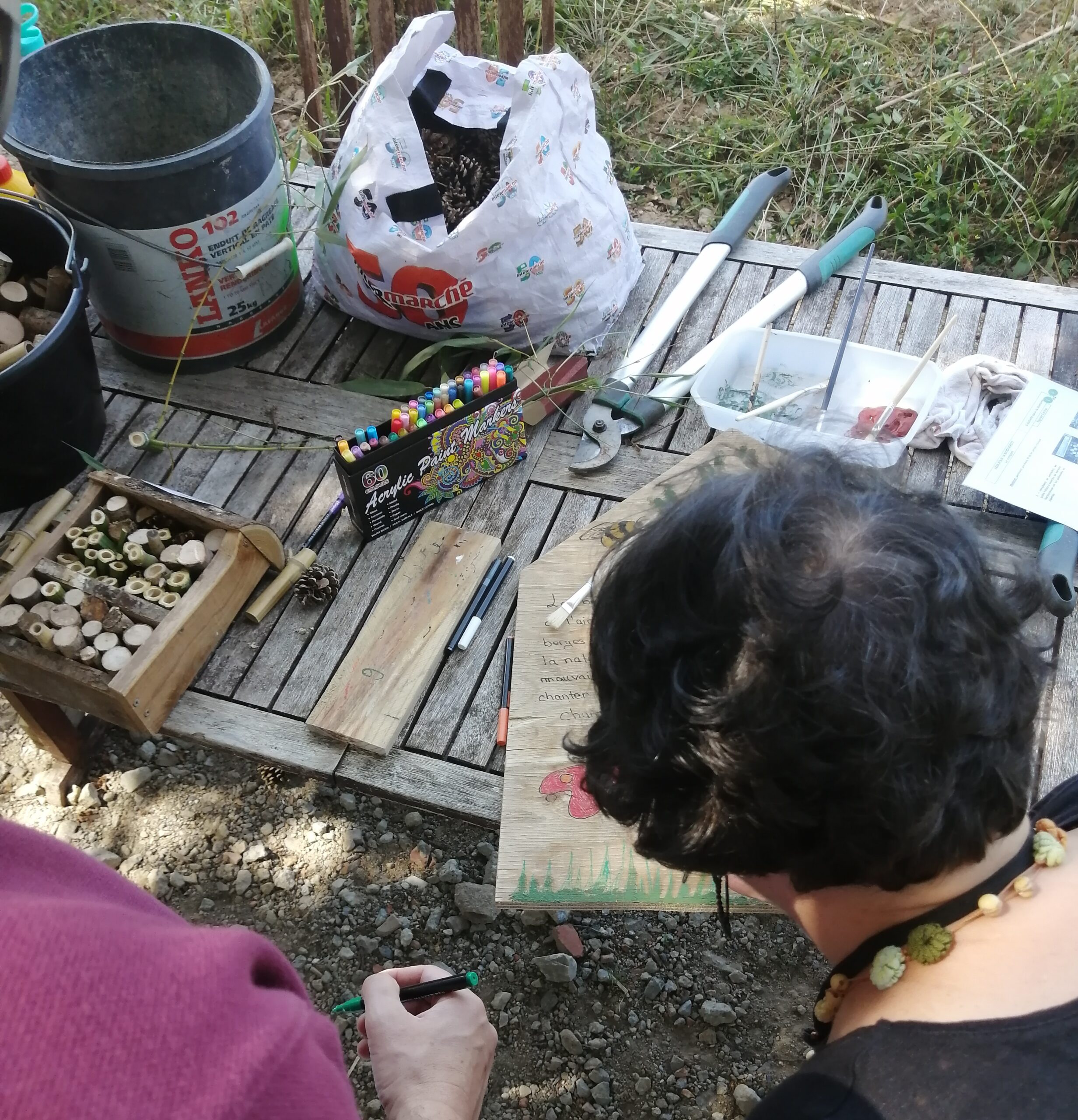 creatif-seminaire
