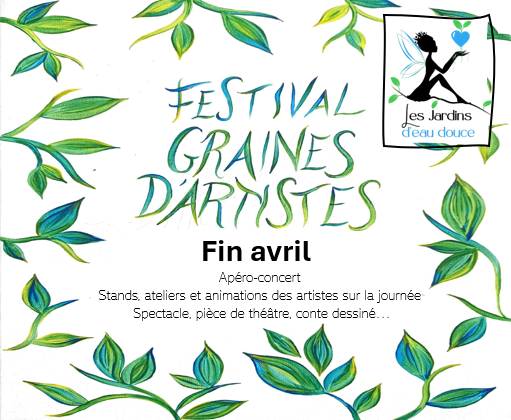 festival