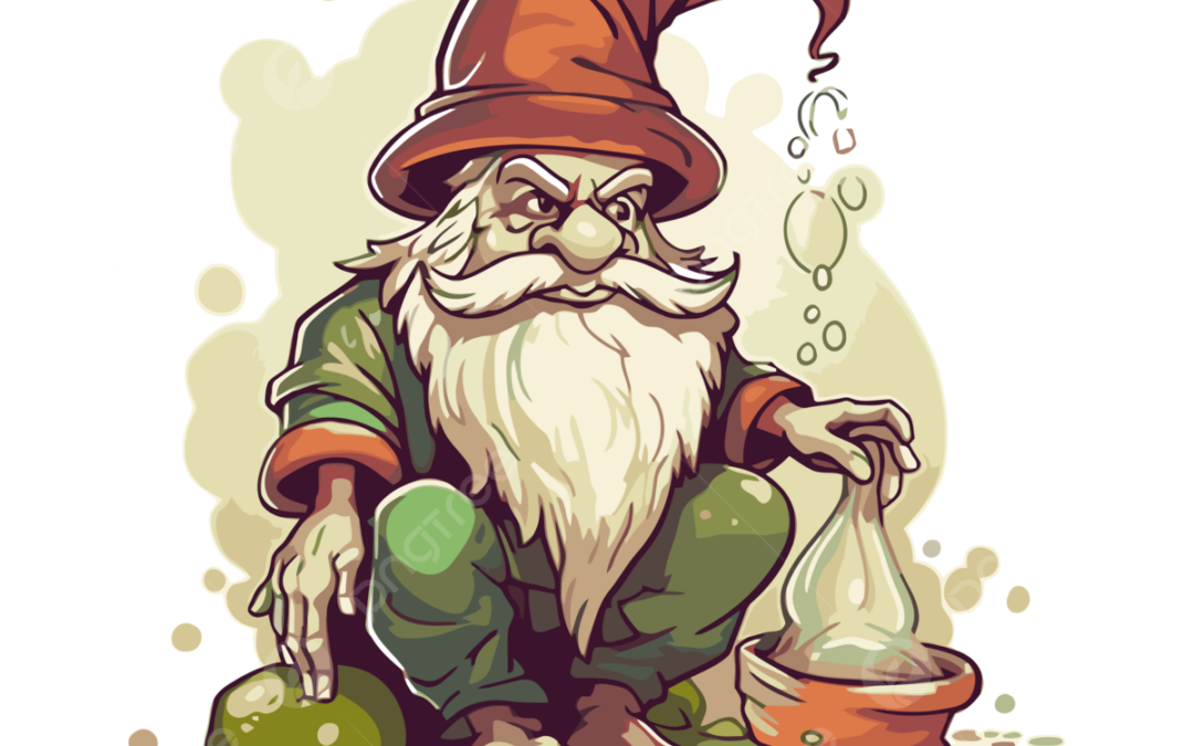 Séminaires insolites