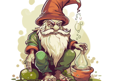 Séminaires insolites