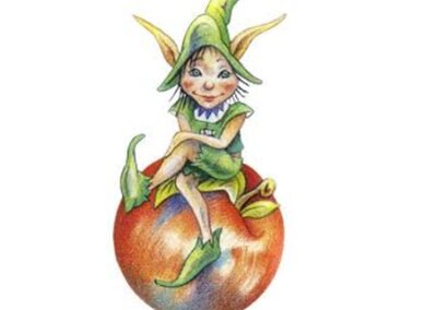 Immersions scentifiques